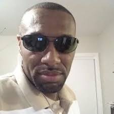 Corey Blackwell (bufu2)