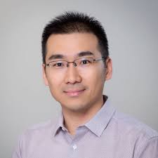 孔亚卓-中国科学院大学-UCAS