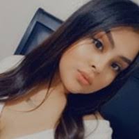 Brenda Olvera's Instagram, Twitter & Facebook