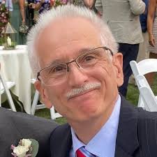 Musk: I've solved Twitter's problems Linda Yaccarino: Great! Musk: We'll  hire super-geniuses Linda: yessss Musk: we will breed them ourselves, here  Linda: what now Musk: from my seed and suitable women Linda: