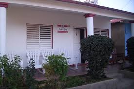 Casa Juanka Y Yudy Bbinn Casas Particulares In Cuba Hotels Services Bbinn Casas Particulares In Cuba Hotels Casas Naturaleza Camas Matrimoniales