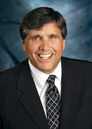 BIGGER Impact Newsletter: Chris McVicker