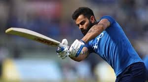 India vs england teams india odi squad: Ind Vs Eng 1st Odi Dream11 Prediction Possible Playing 11 Pitch Report Cricblog