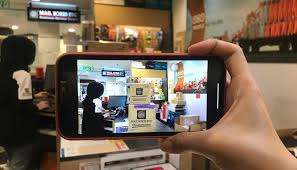 Book appointments on facebook with post office in ampang, kuala lumpur. Mail Boxes Etc Malaysia Mont Kiara Courier Service Print Home Facebook
