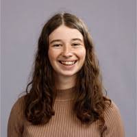 600+ "Ovington" profiles