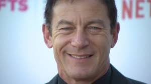 279 Jason Isaac Stock Videos, Footage, & 4K Video Clips