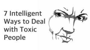 Amazingly epic savage n clever comebacks for roasting the haters, bullies. 25 Comebacks That Stop A Toxic Person And Their Bad Attitude