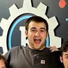 I am extremely happy to announce that following my graduation in December,  I will be accepting a full-time position as an Operations Supervisor at DHL  Supply Chain at our Goodyear Site in