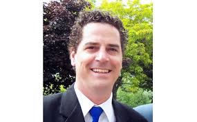 The Kincardine Record