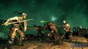 The skaven of clan eshin are accomplished masters of stealth and murder. Mordheim City Of The Damned Wiki Everything You Need To Know About The Game