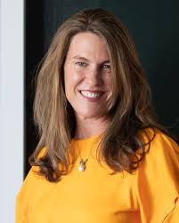 Find Pregnancy, Prenatal, Postpartum Counsellors and Therapists in Fulham,  London