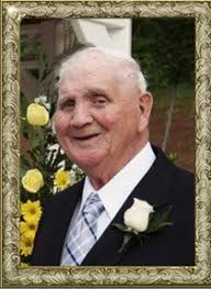 Obituary for Vern Monroe Ester
