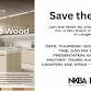 Join the NKBA BC Chapter & Formations for a CEU event image
