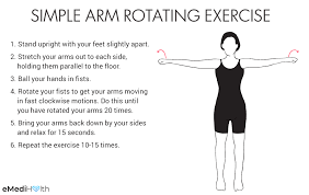 These are the 11 best ways to lose arm fat quickly. How To Lose Arm Fat 21 Exercises Emedihealth
