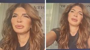 James Weir recaps Farmer Wants A Wife episode 2