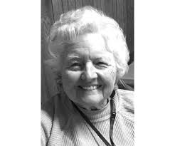 Darlene Perez Obituary (1941