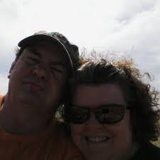 Dale Rieth's Instagram, Twitter & Facebook