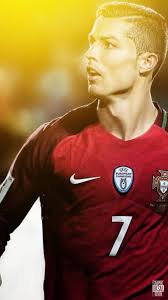 Fifa 18, cristiano ronaldo, screenshot, 4k. Cristiano Ronaldo 4k Wallpaper