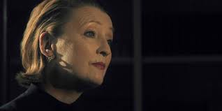 Citadel': Our Biggest Unanswered Questions After Season 1