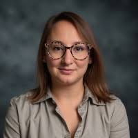 20+ "Steiner M.a." profiles