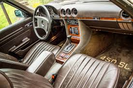 Image result for Sun Yellow 1980 Mercedes