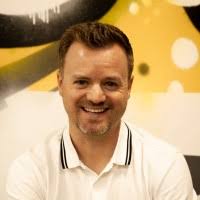 Nick Whelan Email & Phone Number