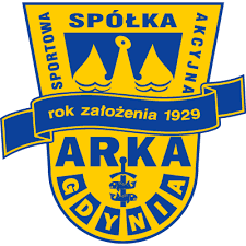 Przed nami kolejny pojedynek w gdyni i szansa na zdobycie ważnych punktów! Plik Arka Gdynia Stary Herb 1 Png Wikipasy Pl Encyklopedia Ks Cracovia