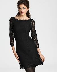 Diane Von Furstenberg Zarita Lace Dress Women Contemporary Bloomingdale S Dvf Lace Dress Lace Dress Contemporary Dresses