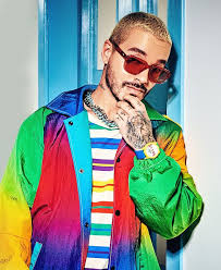 Contact our customer service and we'll make sure you're the first to know when we ship to yours.cannot wait for your favorite guess products? The Guess X J Balvin Colores Collection Is Inspired By His New Album