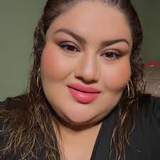 Three more Colorado Springs Balloon Glow photos.