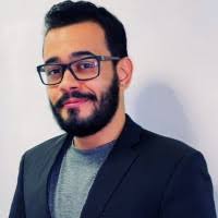 1700+ "Gabriel (gabe)" profiles