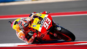 Marc Marquez Wallpaper Hd 2020 Live Wallpaper Hd Marc Marquez Motogp Motogp Valentino Rossi