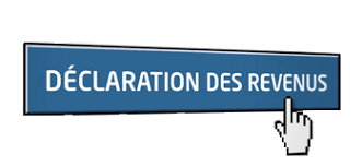 Voici les dates limites 2016 pour déclarer vos revenus 2015. Declaration D Impot 2016 Les Dates Limite De Depot Cabinet D Expertise Comptable