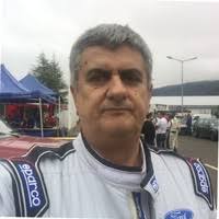 70+ "Antonio Abel" profiles