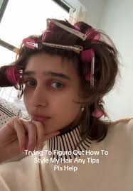 Any Hair Stylist Pls Send Help @ContestaRockHairNyc Simone You know my  address lol #helpmeplease #help #hairstyle