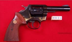 Image result for Wine Red 1983 Colt