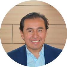 Especialización en Marketing Estratégico