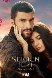 Sefirin kızı son bölüm fragmanı. Sefirin Kizi Star Tv Dizilah