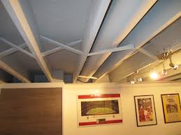 The Best Ever Light Fixtures For Basement Choice