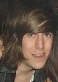 CRY Update Magazine Issue 87 by Cardiac Risk in the Young