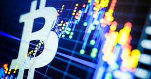 Newsbtc is a cryptocurrency news service that covers bitcoin news today, technical analysis & forecasts for bitcoin price and other altcoins.here at newsbtc, we are dedicated to enlightening everyone about bitcoin and other cryptocurrencies. Bitcoin Prices Slide Below 4 000 As Cryptocurrency Hype Recedes Cbs News