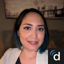 Doctors at Hospitals of Providence East Campus-Tenet Healthcare in El Paso,  TX