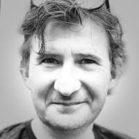 106000+ "Anders From" profiles