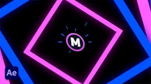 Add some sizzle to your content with the perfect video intro. Free Video Templates Velosofy