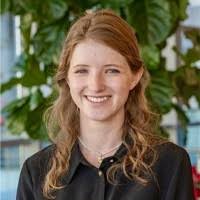 1200+ "Hesson" profiles