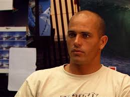 Amazon.com: HIGHWATER [Blu-ray] : Andy Irons, Dana Brown, Tommy Curren,  Kelly Slater, Tom Curren, Rochelle Ballard, John John Florence, Joey  Cabell, Dan Duane, Mark Healy, Sunny Garcia, Mark Cunningham, Brian  Kealana, Malik