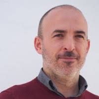 20+ "Payan-munoz" profiles