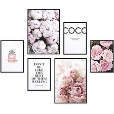 Mia Felice Moderne Wand Bilder Fur Das Wohnzimmer Schlaf Zimmer Flur Tumblr Wand Deko Modern Wand Dekorati In 2020 Moderne Wand Mode Wandkunst Wandkunst Wohnzimmer