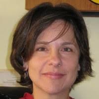 Virginia Gentile Email & Phone Number