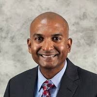 60+ "Tommy Samuel" profiles